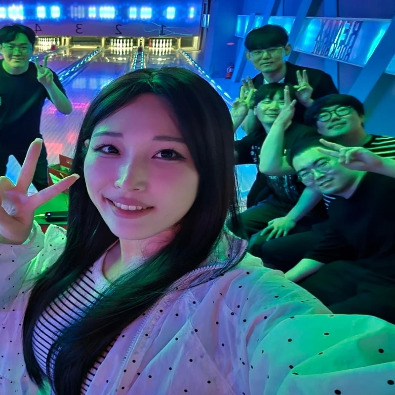 팬미팅